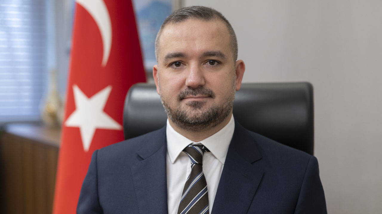 Merkez Bankası Başkanı Karahan: "Bozulmaya izin vermeyeceğiz"