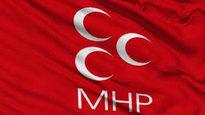 MHP güçlü adaylarla yola devam dedi
