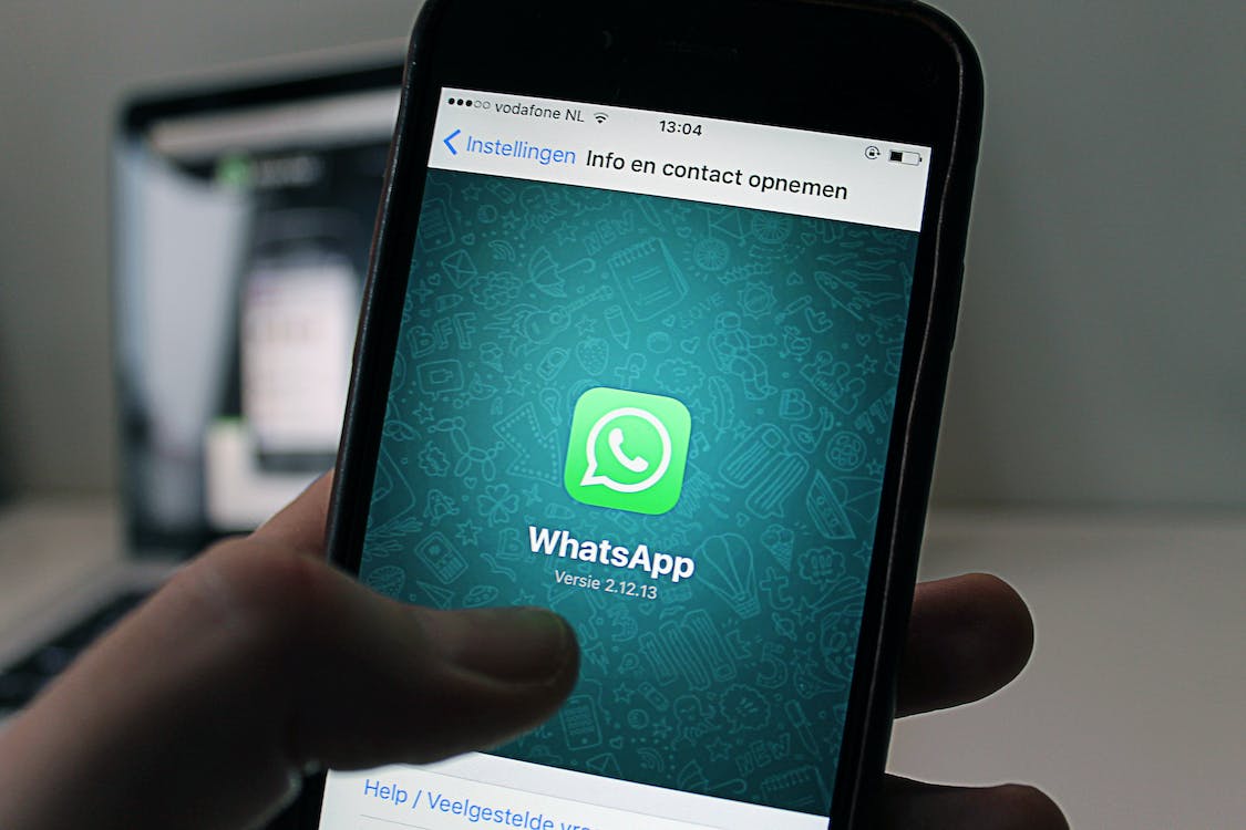 WhatsApp Mesajlarını Okumak İçin Ücretsiz ve Ücretli Yöntemler | Yasal ve Etik Sorunlar