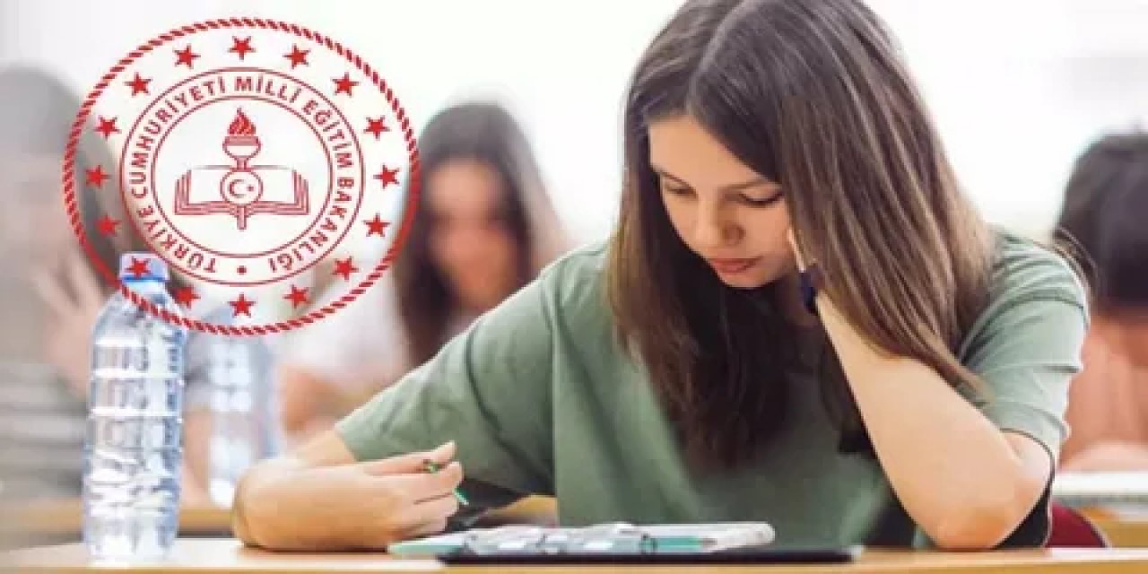 6. sınıf Türkçe dersi yazılı sınav sonuçları