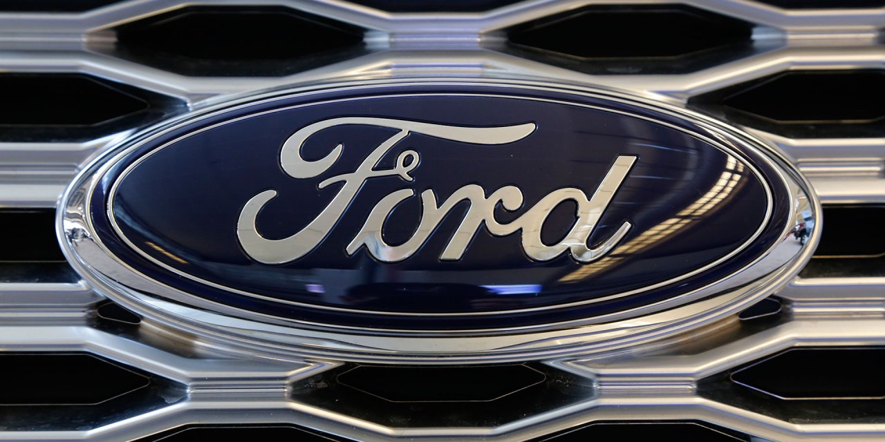 Ford indirim ve takas seçeneklerini esnetti, Kuga - Puma - Focus indirimli fiyat listesi