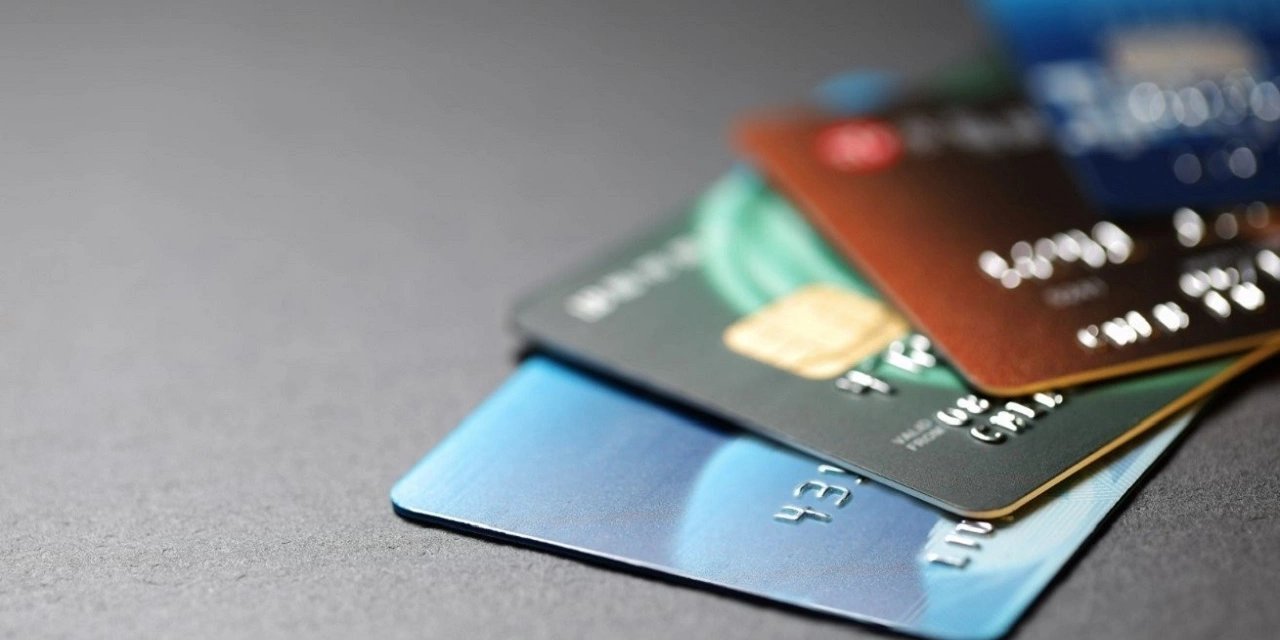 Artık kredi kartı ile alışveriş daha zor olacak