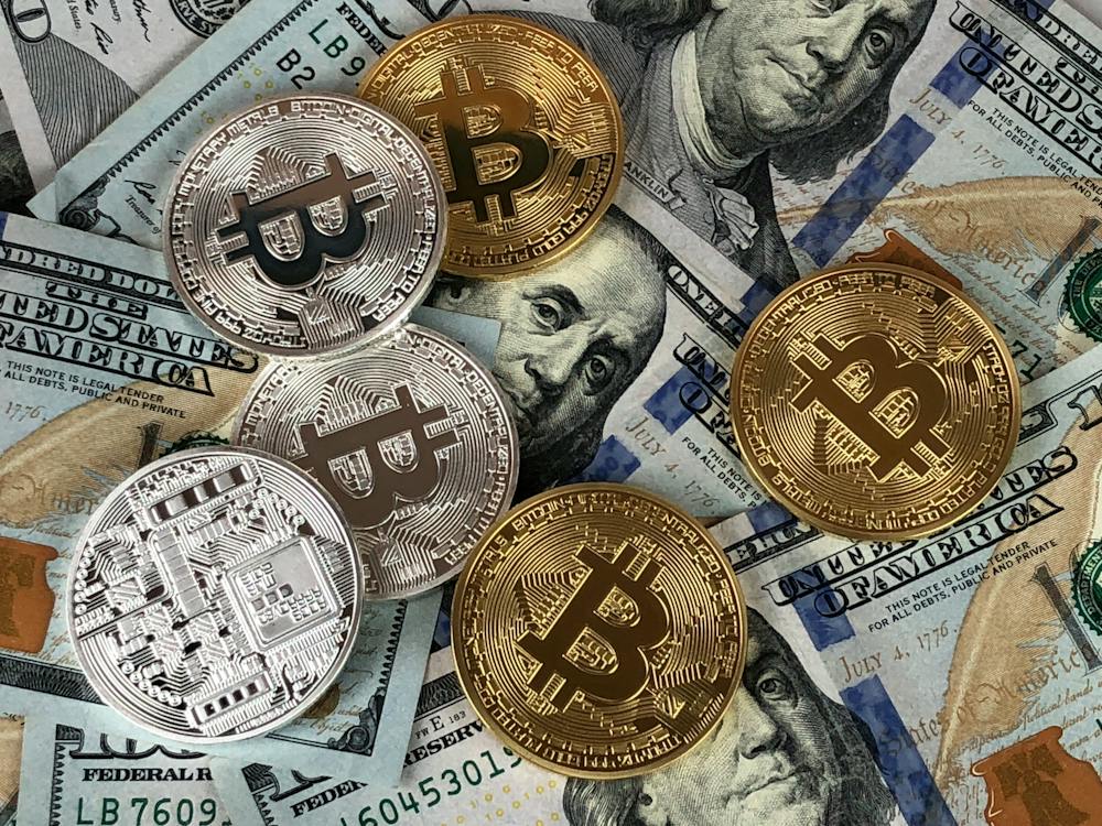 Spot Bitcoin ETF Onayı Yaklaşıyor: Yatırımcılar Ne Beklemeli?