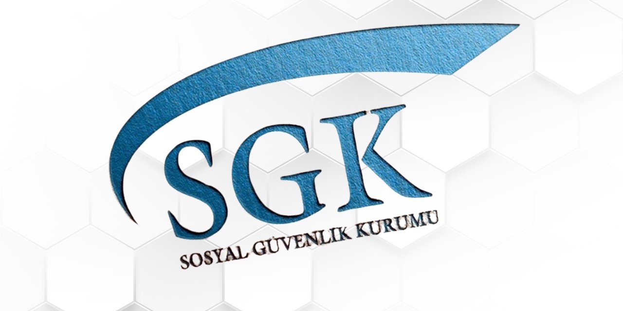 SGK'dan Genelge Değişikliği! Bu Değişiklik Emekli Olmak İsteyenlere Yarayacak Mı?