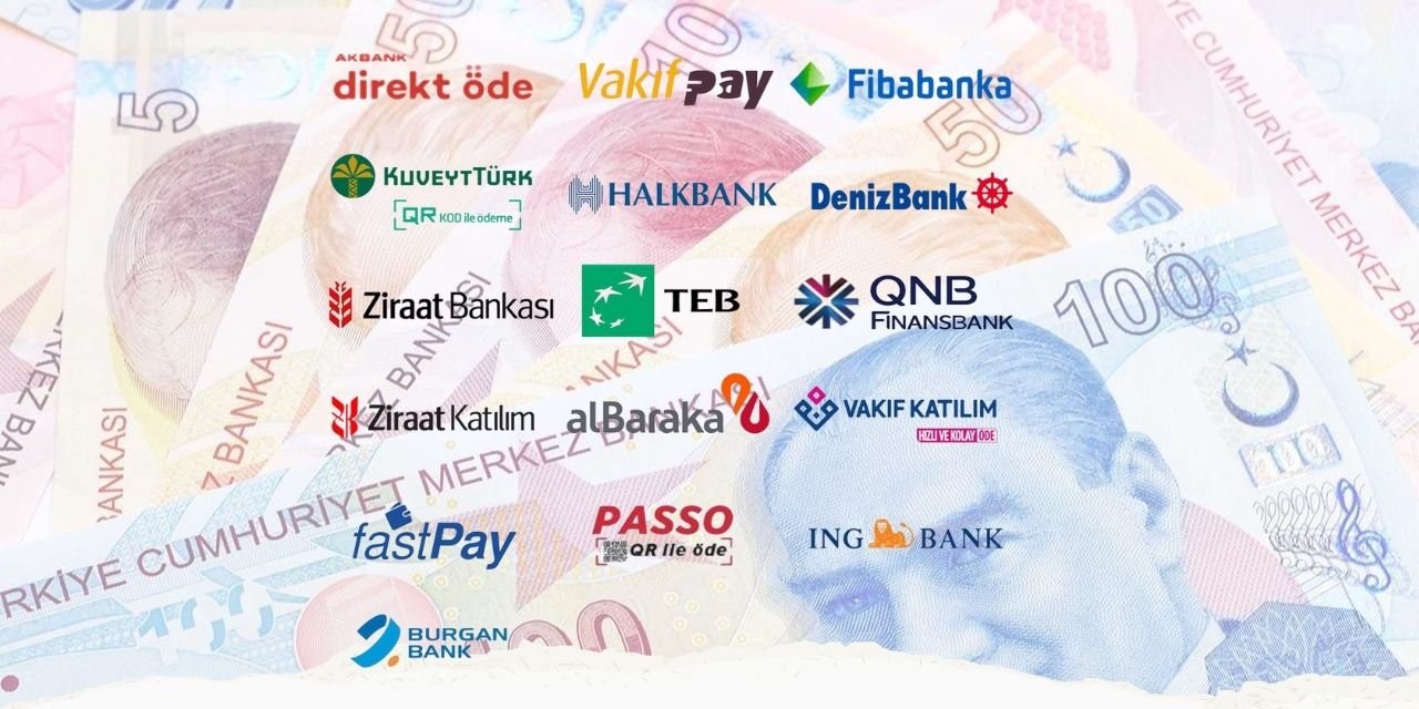 En çok tercih edilen faizsiz kredi veren bankalar açıklandı!