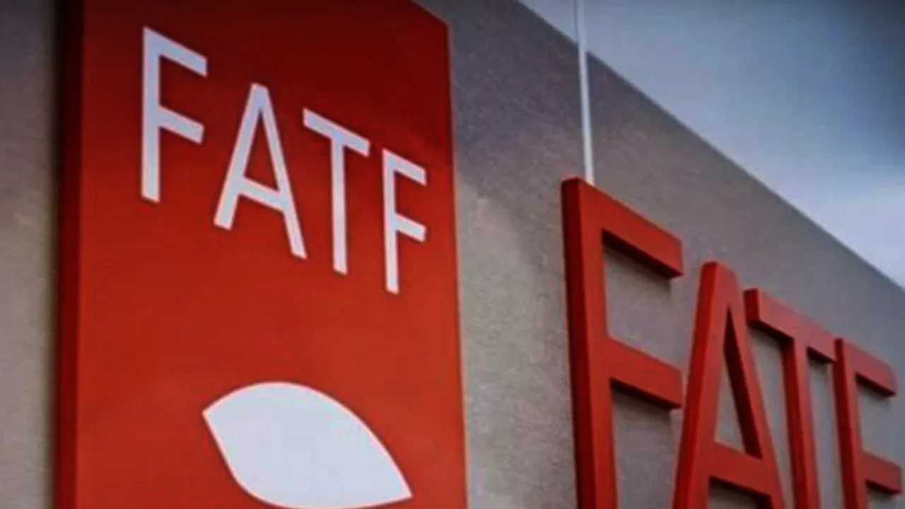 Türkiye, FATF'in Gri Listeden Çıkarılma Kararına Neredeyse Hazır!