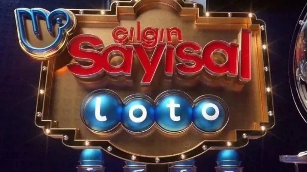 Kimler Zengin Oldu? 1 Haziran 2024 Sayısal Loto Sonuçları Merakla Bekleniyor!