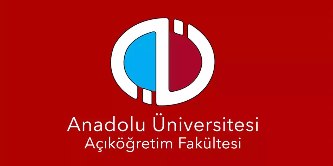 Açık Öğretim Fakültesi(AÖF) Sınavları İçin Online Kararı Belli Oldu!