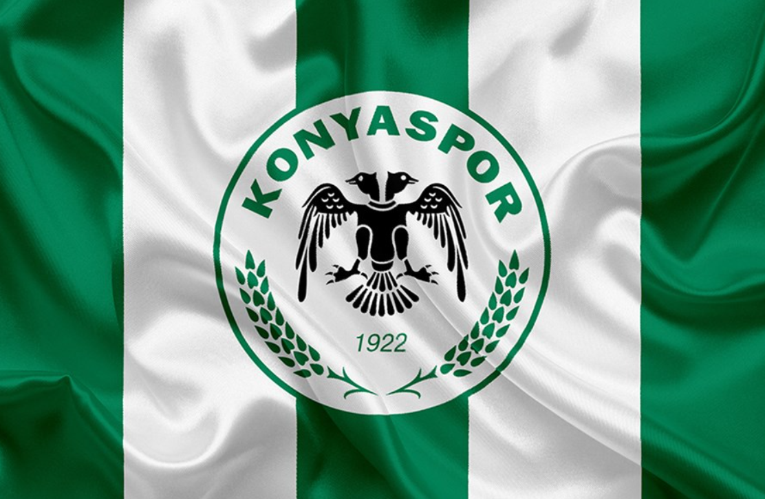 Konyaspor'dan Başarılı Forvete Transfer Atağı