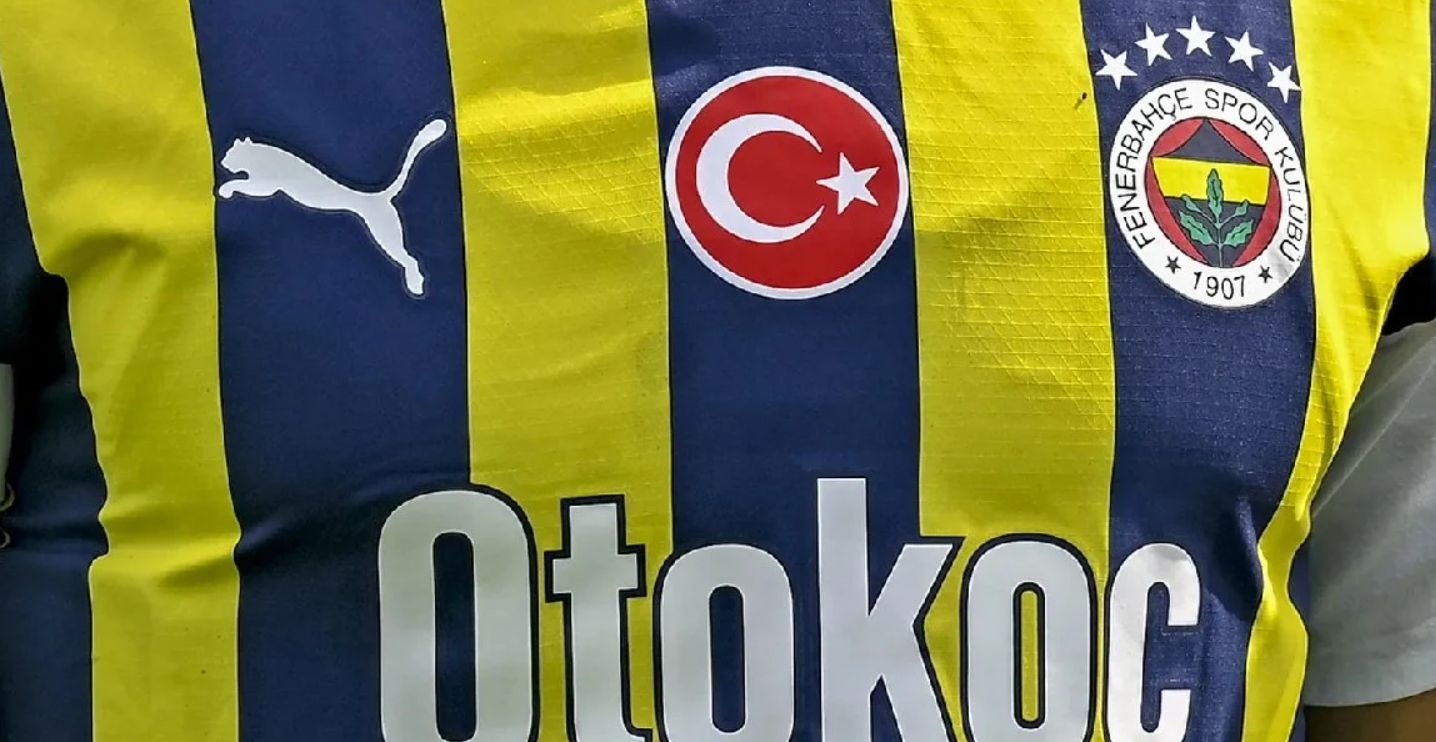 Fenerbahçe'ye Hızlı Oyuncu Müjdesi! İlk Görüşme Yapıldı