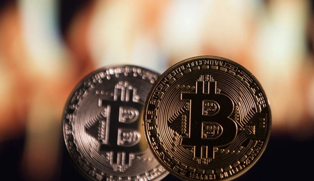 Bitcoin'de Artış Sağlam Bir Şekilde İlerliyor! Peki Alım Yapılır Mı ?