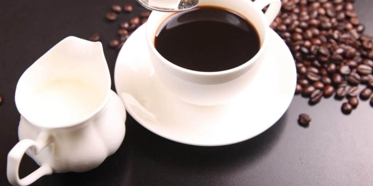Aşırı Kahve Tüketimi Büyük Zararlara Yol Açıyor! İşte O Tehlike