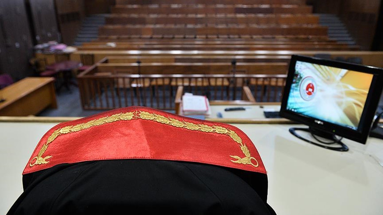 Hakim ve Savcı Yardımcılığı Sınavı Sonuçları Açıklandı: Sözlü Sınava Girecek Adaylar Belli Oldu