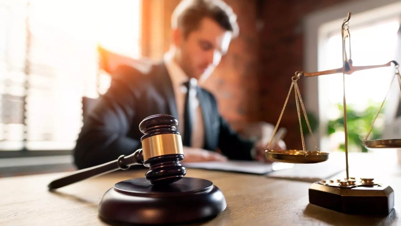 Kayseri Barosu’ndan CMK ücret tarifesine tepki: 1 ay avukat ataması yapmayacak