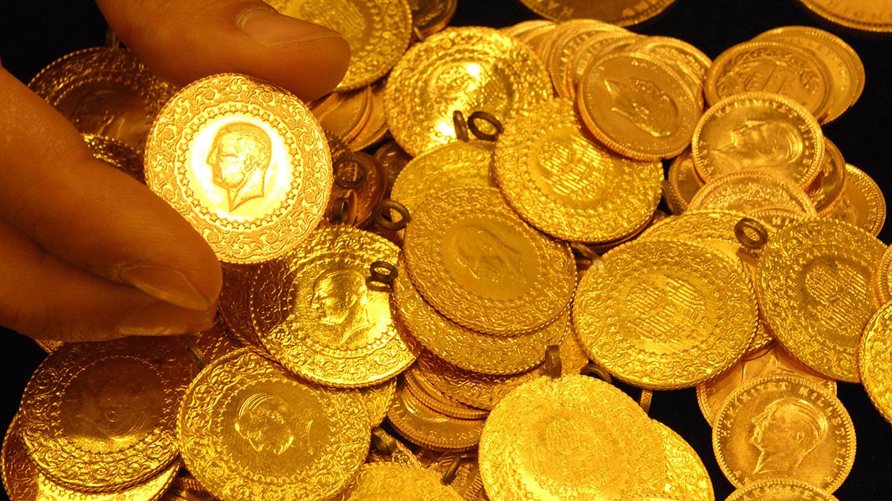 Hafta sonu altın fiyatları nasıl olacak? İşte 28 Ocak 2024 Konya Altın Fiyatları