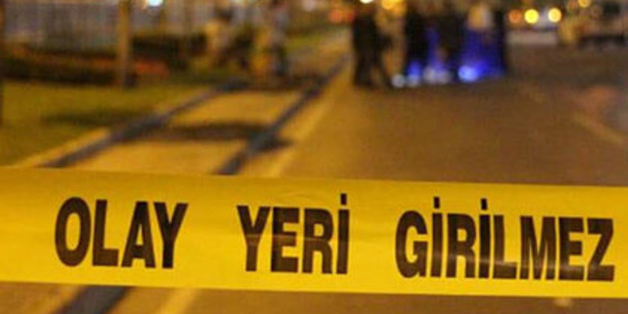 Eskişehir’de Korkunç Kaza: 2 Genç Hayatını Kaybetti