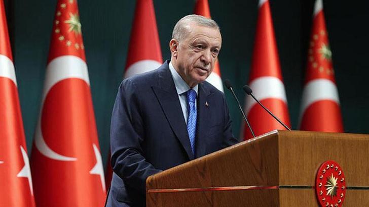 Erdoğan, Kuveyt Devleti'nin yeni emiri Meşal ile telefonla görüştü