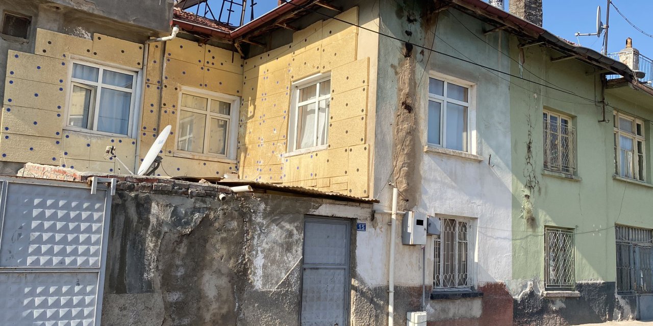 Konya'da Böcek ilacı faciası: Sosyal medyadan satan kişi de tutuklandı!
