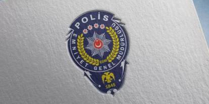 POLNET atama sonuçları öğrenme ekranı erişime açıldı! Peki polis atama sonuçları nasıl sorgulanır?